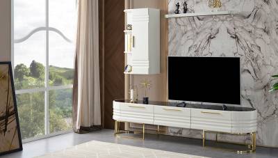 Ahmetçayırı Mahallesi Lcd ve Led Televizyon Tamiri - Uydu Servisi - Panel Tamiri - Anten Montajı