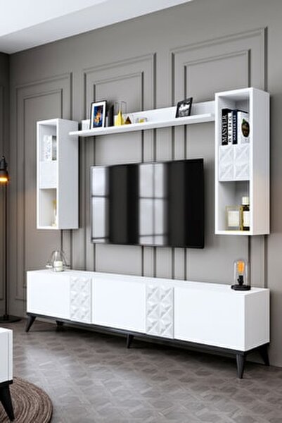 Mahmatlıbahçe Mahallesi Lcd ve Led Televizyon Tamiri - Uydu Servisi - Panel Tamiri - Anten Montajı