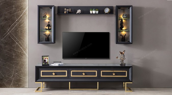 Eğerlikozören Mahallesi Lcd ve Led Televizyon Tamiri - Uydu Servisi - Panel Tamiri - Anten Montajı