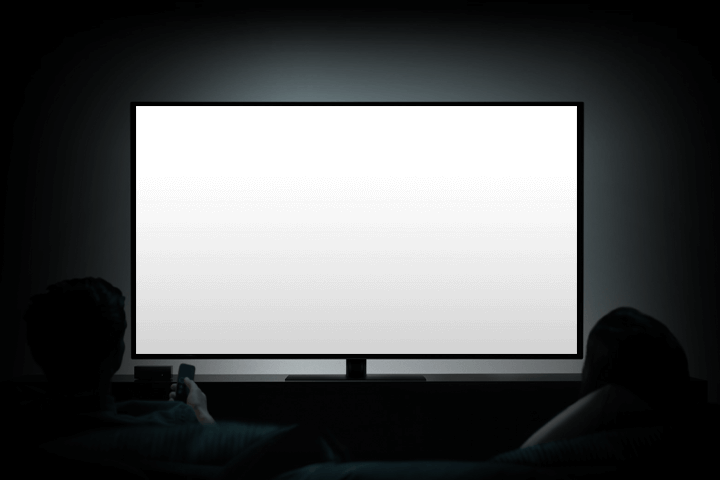 Elvanlar Mahallesi Lcd ve Led Televizyon Tamiri - Uydu Servisi - Panel Tamiri - Anten Montajı