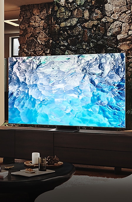 Ciğirler Mahallesi Lcd ve Led Televizyon Tamiri - Uydu Servisi - Panel Tamiri - Anten Montajı