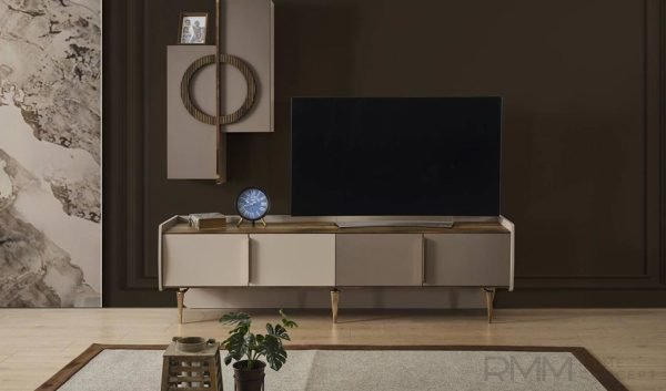 Eğerlialören Mahallesi Lcd ve Led Televizyon Tamiri - Uydu Servisi - Panel Tamiri - Anten Montajı