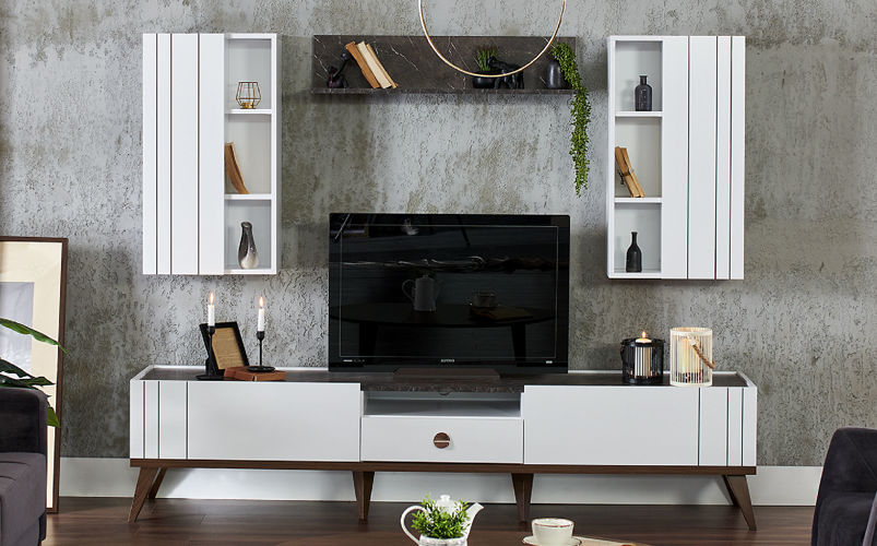 Kuruca Mahallesi Lcd ve Led Televizyon Tamiri - Uydu Servisi - Panel Tamiri - Anten Montajı