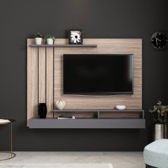 Kırkırca Mahallesi Lcd ve Led Televizyon Tamiri - Uydu Servisi - Panel Tamiri - Anten Montajı
