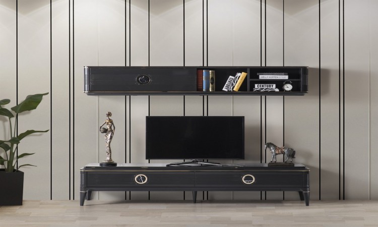 Bulak Mahallesi Lcd ve Led Televizyon Tamiri - Uydu Servisi - Panel Tamiri - Anten Montajı