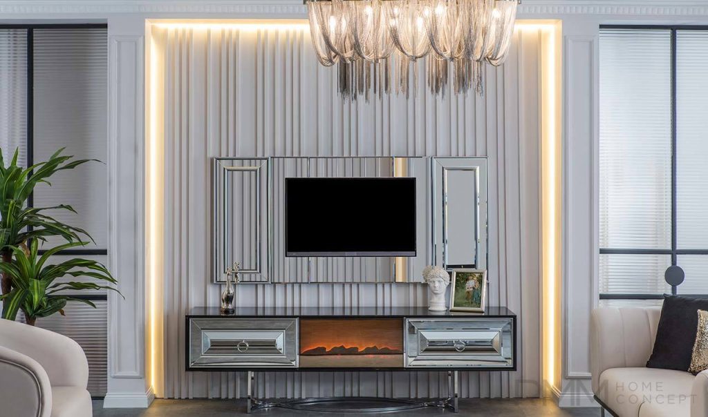 Hacımuslu Mahallesi Lcd ve Led Televizyon Tamiri - Uydu Servisi - Panel Tamiri - Anten Montajı