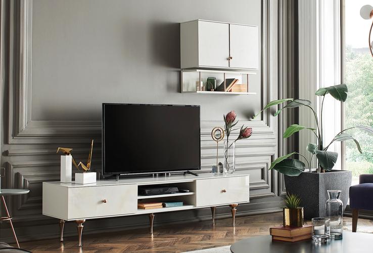 Yurtyenice Mahallesi Lcd ve Led Televizyon Tamiri - Uydu Servisi - Panel Tamiri - Anten Montajı