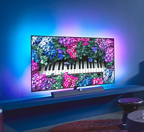 Yaralı Mahallesi Lcd ve Led Televizyon Tamiri - Uydu Servisi - Panel Tamiri - Anten Montajı