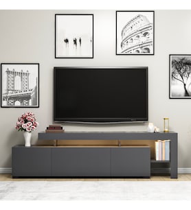 Esenler Mahallesi Lcd ve Led Televizyon Tamiri - Uydu Servisi - Panel Tamiri - Anten Montajı