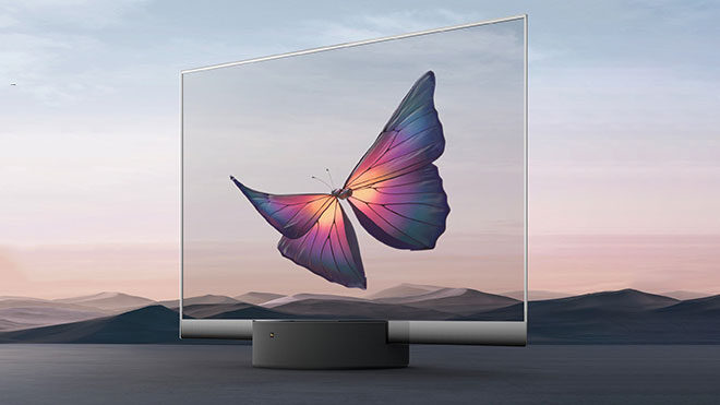 Tatlak Mahallesi Lcd ve Led Televizyon Tamiri - Uydu Servisi - Panel Tamiri - Anten Montajı