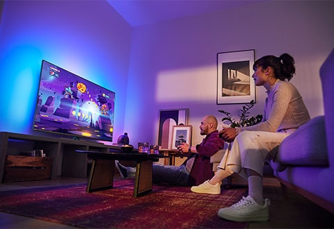 Güzelcekale Mahallesi Lcd ve Led Televizyon Tamiri - Uydu Servisi - Panel Tamiri - Anten Montajı