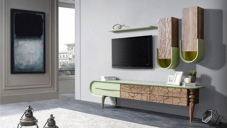 Atça Mahallesi Lcd ve Led Televizyon Tamiri - Uydu Servisi - Panel Tamiri - Anten Montajı