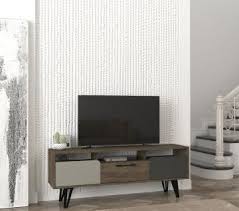 Sarısu Mahallesi Lcd ve Led Televizyon Tamiri - Uydu Servisi - Panel Tamiri - Anten Montajı