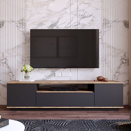 Arkbürk Mahallesi Lcd ve Led Televizyon Tamiri - Uydu Servisi - Panel Tamiri - Anten Montajı