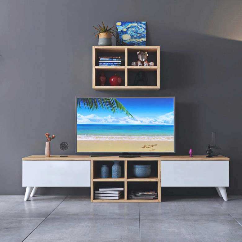 Hıdırşeyh Mahallesi Lcd ve Led Televizyon Tamiri - Uydu Servisi - Panel Tamiri - Anten Montajı