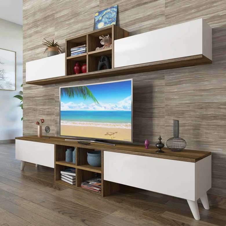 Sarıbeyler Mahallesi Lcd ve Led Televizyon Tamiri - Uydu Servisi - Panel Tamiri - Anten Montajı