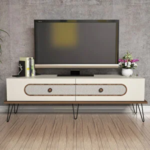 Berçinyayalar Mahallesi Lcd ve Led Televizyon Tamiri - Uydu Servisi - Panel Tamiri - Anten Montajı