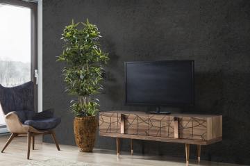 Yiğitli Mahallesi Lcd ve Led Televizyon Tamiri - Uydu Servisi - Panel Tamiri - Anten Montajı