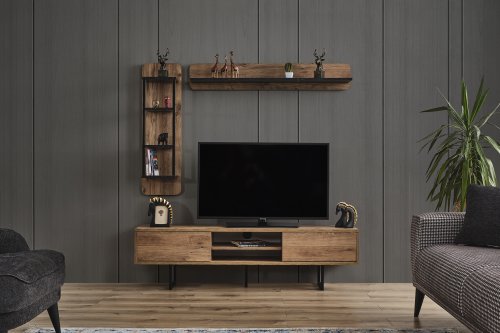 Uğurlu Mahallesi Lcd ve Led Televizyon Tamiri - Uydu Servisi - Panel Tamiri - Anten Montajı