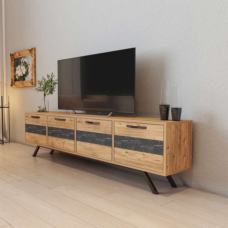 Tatarhüyük Mahallesi Lcd ve Led Televizyon Tamiri - Uydu Servisi - Panel Tamiri - Anten Montajı