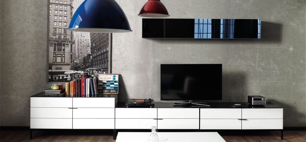 Camili Mahallesi Lcd ve Led Televizyon Tamiri - Uydu Servisi - Panel Tamiri - Anten Montajı
