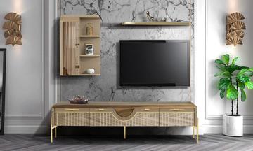 Beşköprü Mahallesi Lcd ve Led Televizyon Tamiri - Uydu Servisi - Panel Tamiri - Anten Montajı