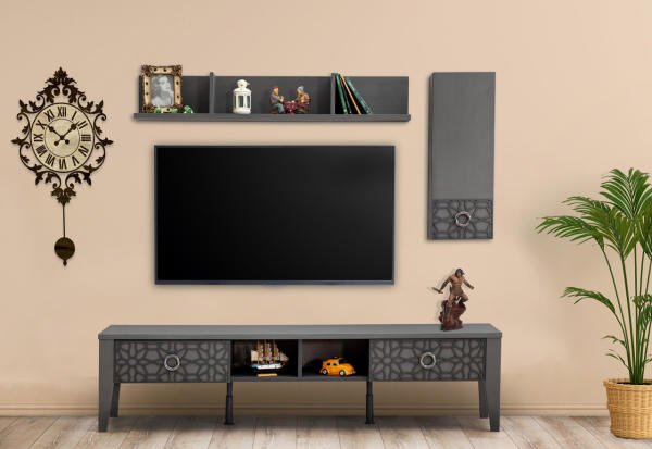 Fadıllı Mahallesi Lcd ve Led Televizyon Tamiri - Uydu Servisi - Panel Tamiri - Anten Montajı