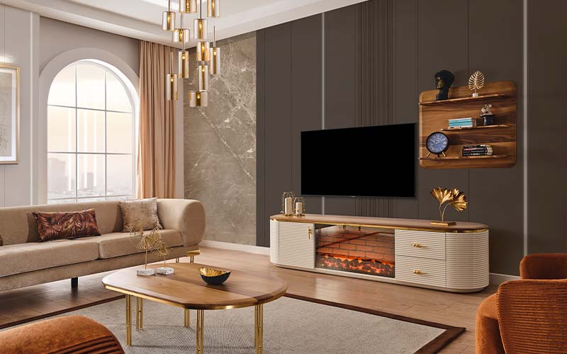 Akçaören Mahallesi Lcd ve Led Televizyon Tamiri - Uydu Servisi - Panel Tamiri - Anten Montajı