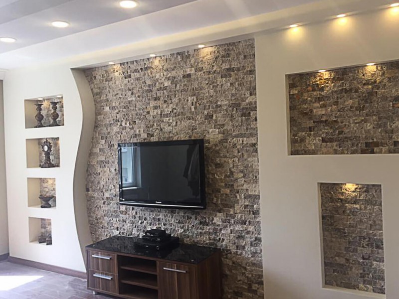 Tekke Mahallesi Lcd ve Led Televizyon Tamiri - Uydu Servisi - Panel Tamiri - Anten Montajı