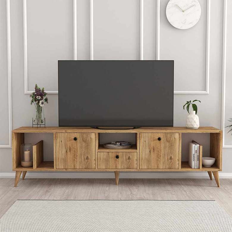 Akbaş Mahallesi Lcd ve Led Televizyon Tamiri - Uydu Servisi - Panel Tamiri - Anten Montajı
