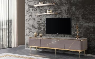 Ahiler Yenice Mahallesi Lcd ve Led Televizyon Tamiri - Uydu Servisi - Panel Tamiri - Anten Montajı