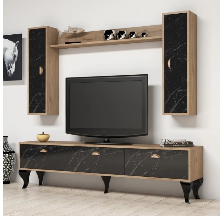 Gündoğan Mahallesi Lcd ve Led Televizyon Tamiri - Uydu Servisi - Panel Tamiri - Anten Montajı
