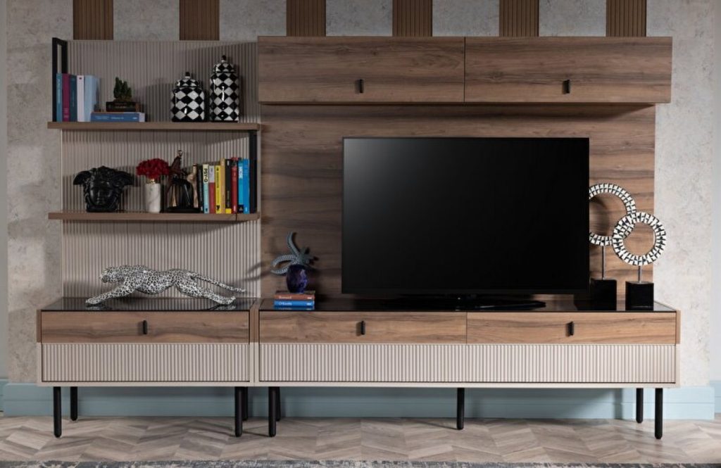 Kayı Mahallesi Lcd ve Led Televizyon Tamiri - Uydu Servisi - Panel Tamiri - Anten Montajı