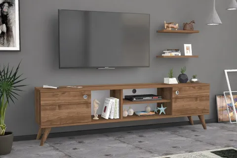 Doymuş Mahallesi Lcd ve Led Televizyon Tamiri - Uydu Servisi - Panel Tamiri - Anten Montajı
