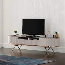 Olukpınar Mahallesi Lcd ve Led Televizyon Tamiri - Uydu Servisi - Panel Tamiri - Anten Montajı