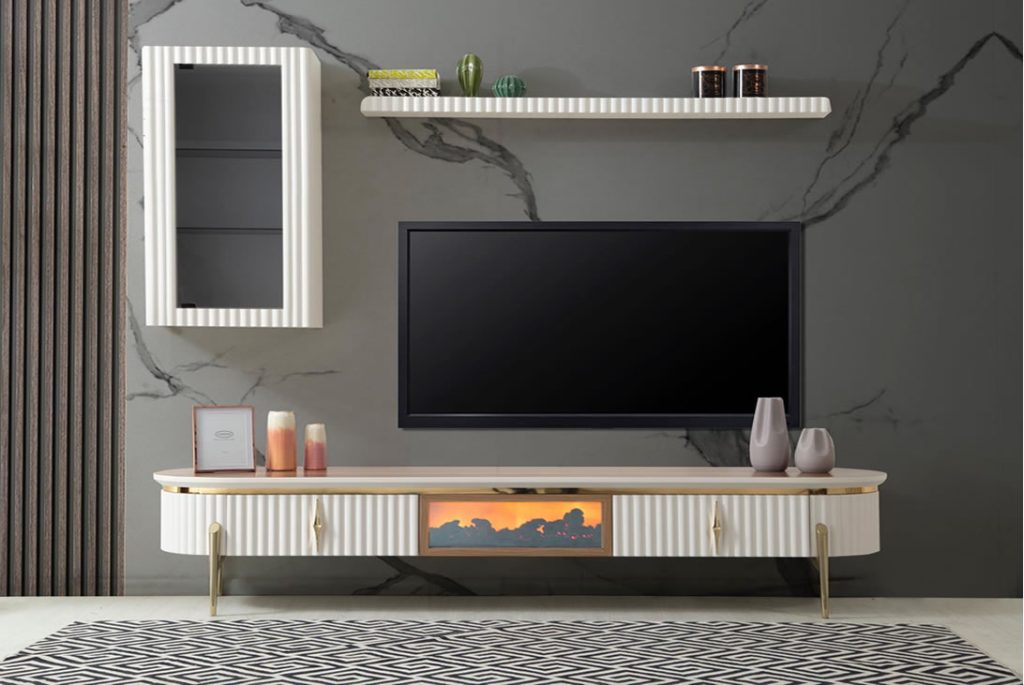İncepelit Mahallesi Lcd ve Led Televizyon Tamiri - Uydu Servisi - Panel Tamiri - Anten Montajı