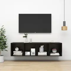 Solakuşağı Mahallesi Lcd ve Led Televizyon Tamiri - Uydu Servisi - Panel Tamiri - Anten Montajı
