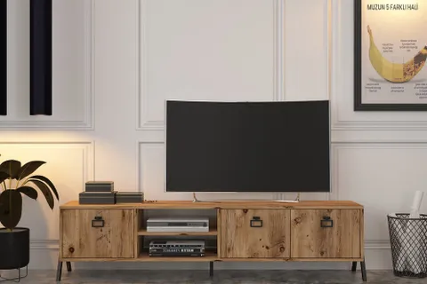 Kocahacılı Mahallesi Lcd ve Led Televizyon Tamiri - Uydu Servisi - Panel Tamiri - Anten Montajı