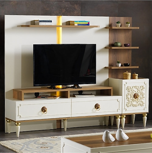 Güney Mahallesi Lcd ve Led Televizyon Tamiri - Uydu Servisi - Panel Tamiri - Anten Montajı