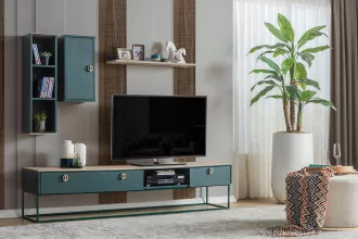 Küçükdamlacık Mahallesi Lcd ve Led Televizyon Tamiri - Uydu Servisi - Panel Tamiri - Anten Montajı