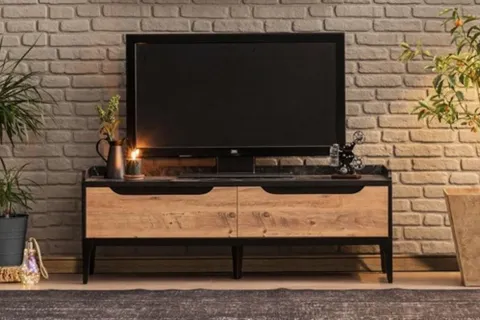 Seymenli Mahallesi Lcd ve Led Televizyon Tamiri - Uydu Servisi - Panel Tamiri - Anten Montajı