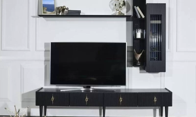 Gümele Mahallesi Lcd ve Led Televizyon Tamiri - Uydu Servisi - Panel Tamiri - Anten Montajı