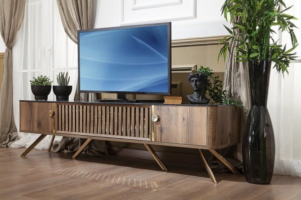 Altıntaş Mahallesi Lcd ve Led Televizyon Tamiri - Uydu Servisi - Panel Tamiri - Anten Montajı