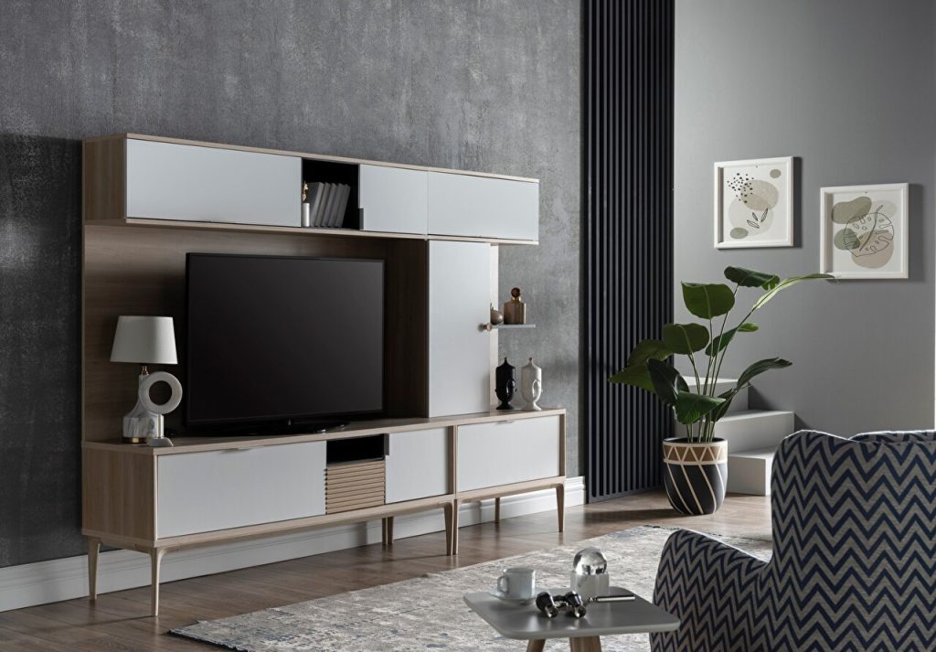 Küçükali Mahallesi Lcd ve Led Televizyon Tamiri - Uydu Servisi - Panel Tamiri - Anten Montajı